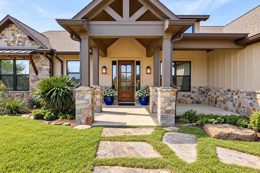 30163 High Spirit Ranch Road, Hempstead, TX 77445 - #3