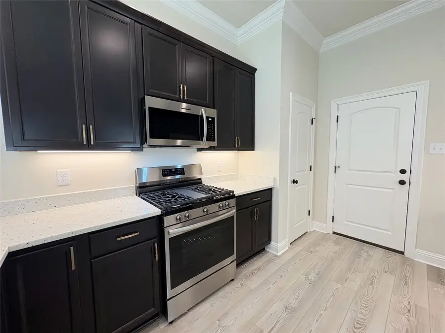 6895 Arbor Way, Orange, TX 77630 - Image #3