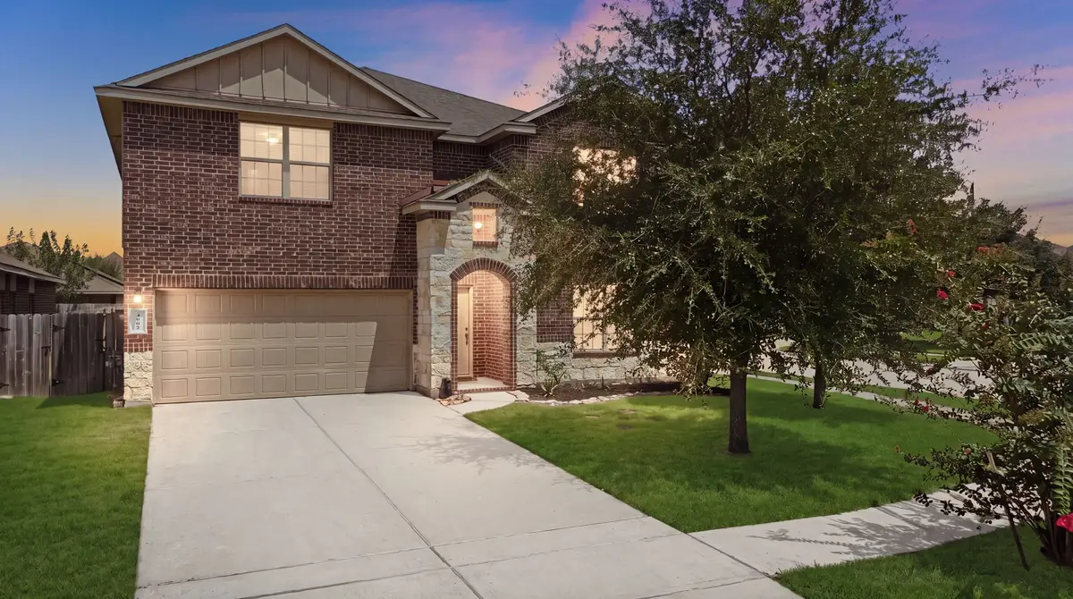 4002 Nestra Drive, Katy, TX 77493 - #1
