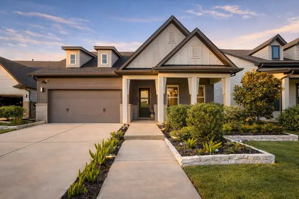 15811 Jubilation Lane, Cypress, TX 77433