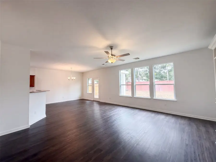 1942 Bevington Oaks Circle, Katy, TX 77450 - #3