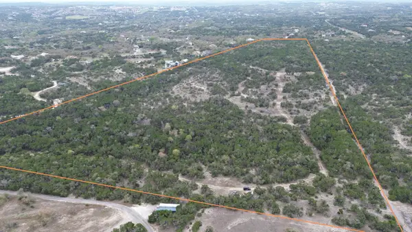 12621 Fitzhugh Road, Austin, TX 78736