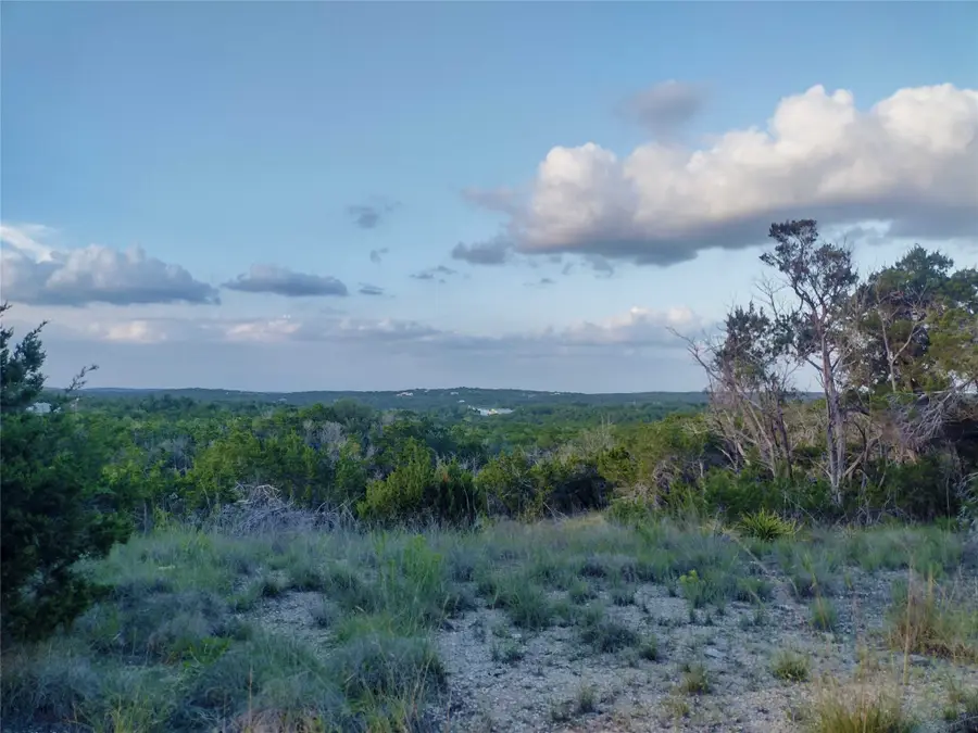 12621 Fitzhugh Road, Austin, TX 78736 - #2