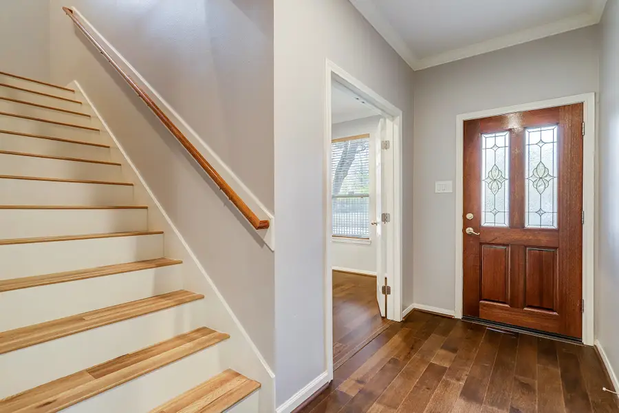 2211 Roy Street #B, Houston, TX 77007 - #3