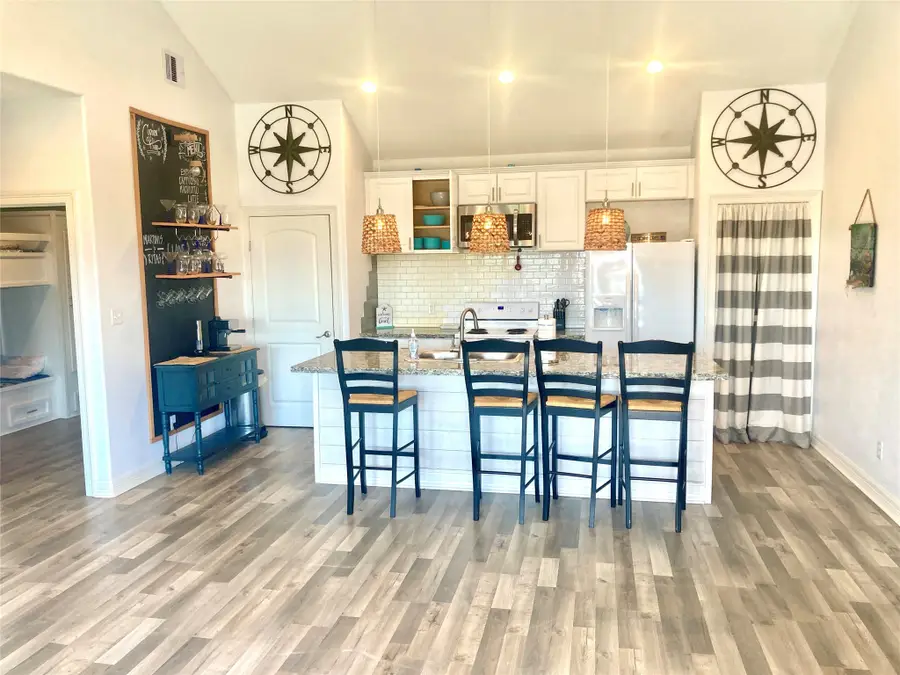 1830 Croaker, Crystal Beach, TX 77650 - Image #3