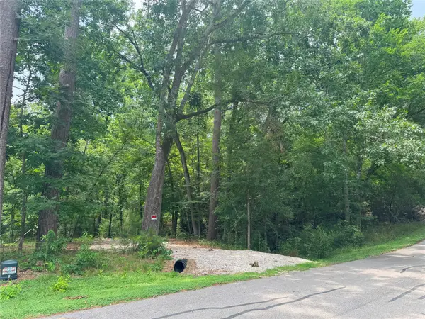 77 S Pine Harbour Drive, Coldspring, TX 77331