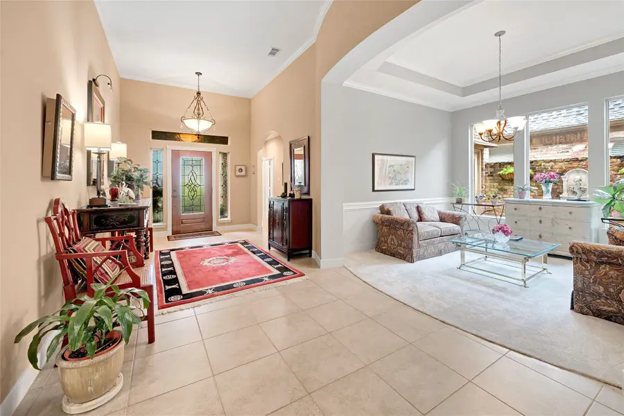 20614 Sunset Bend Lane, Spring, TX 77379 - #2