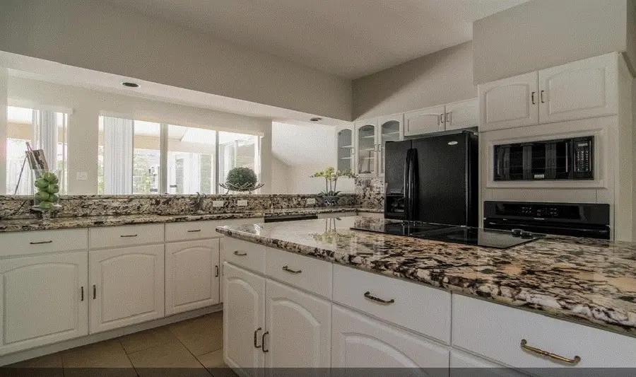 11423 Wickersham Lane, Houston, TX 77077 - #3