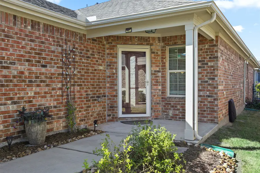 362 Crested Eagle Drive, Richmond, TX 77469 - Image #2