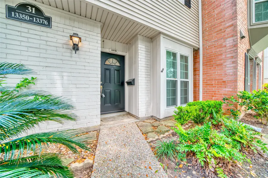 13376 Trail Hollow Drive #3376, Houston, TX 77079 - #2
