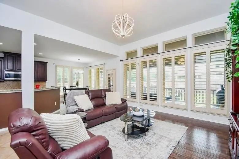 13619 Orchard Wind Lane, Pearland, TX 77584 - #2