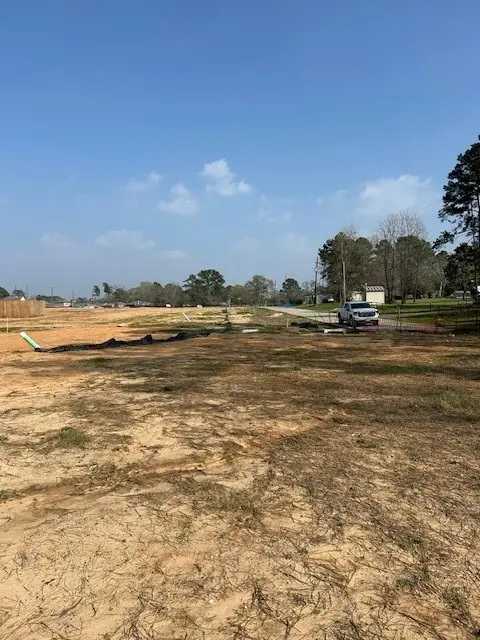 13182 Lake Conroe Bay Road, Willis, TX 77318