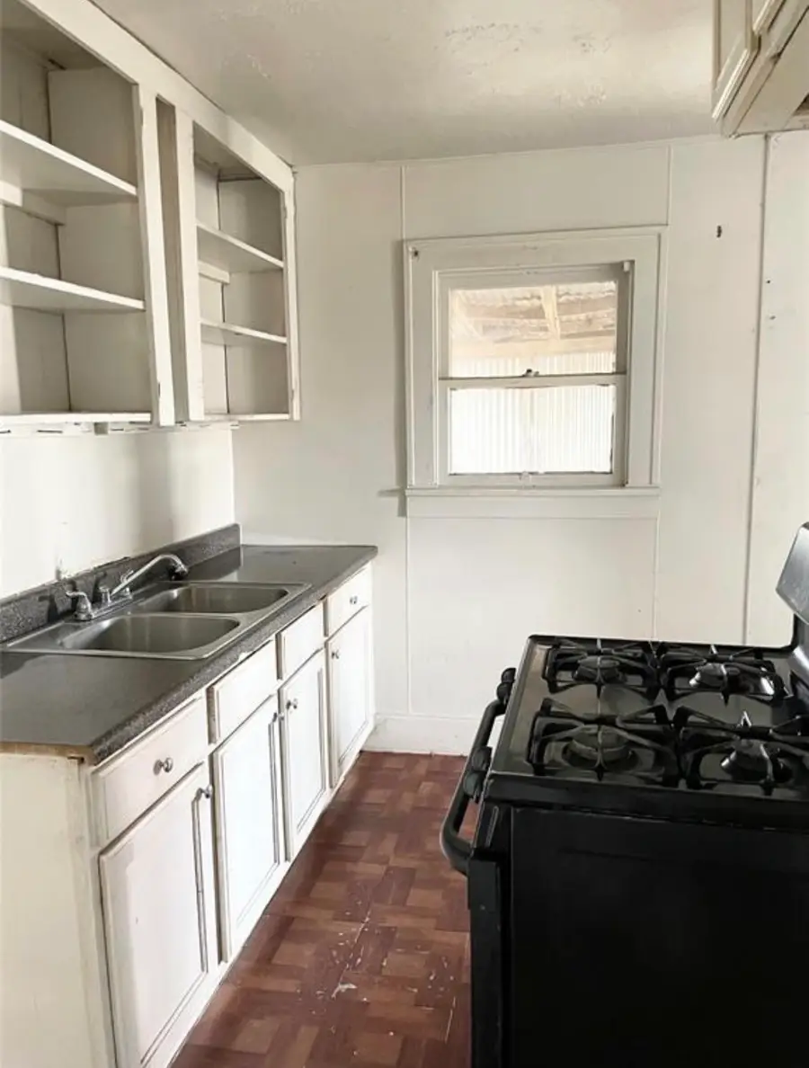 412 N Bryan Street, Houston, TX 77011 - #3