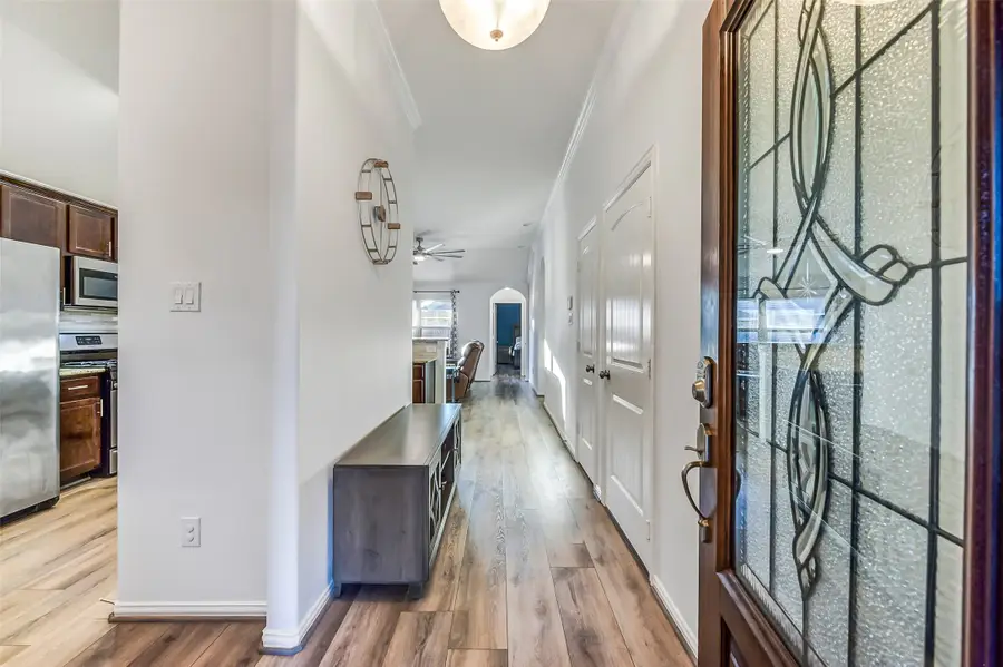 2410 Brown Maple Drive, Fresno, TX 77545 - Image #3