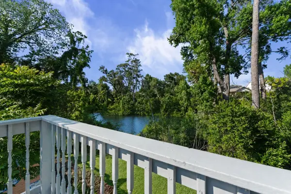 775 Worthshire Street, Houston, TX 77008