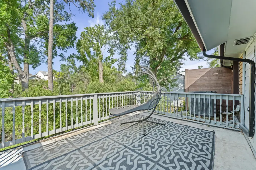 775 Worthshire Street, Houston, TX 77008 - #2