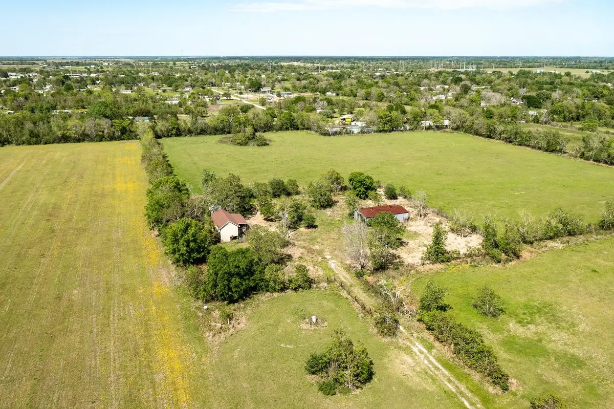 978 County Road 602, Dayton, TX 77535 - #1