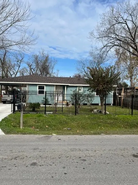 1805 Chamberlain Street, Houston, TX 77093 - Image #2