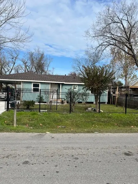 1805 Chamberlain Street, Houston, TX 77093 - Image #3
