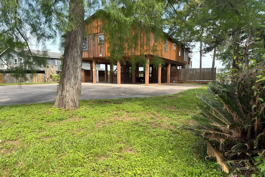 20111 Rio Villa Drive, Houston, TX 77049 - #2