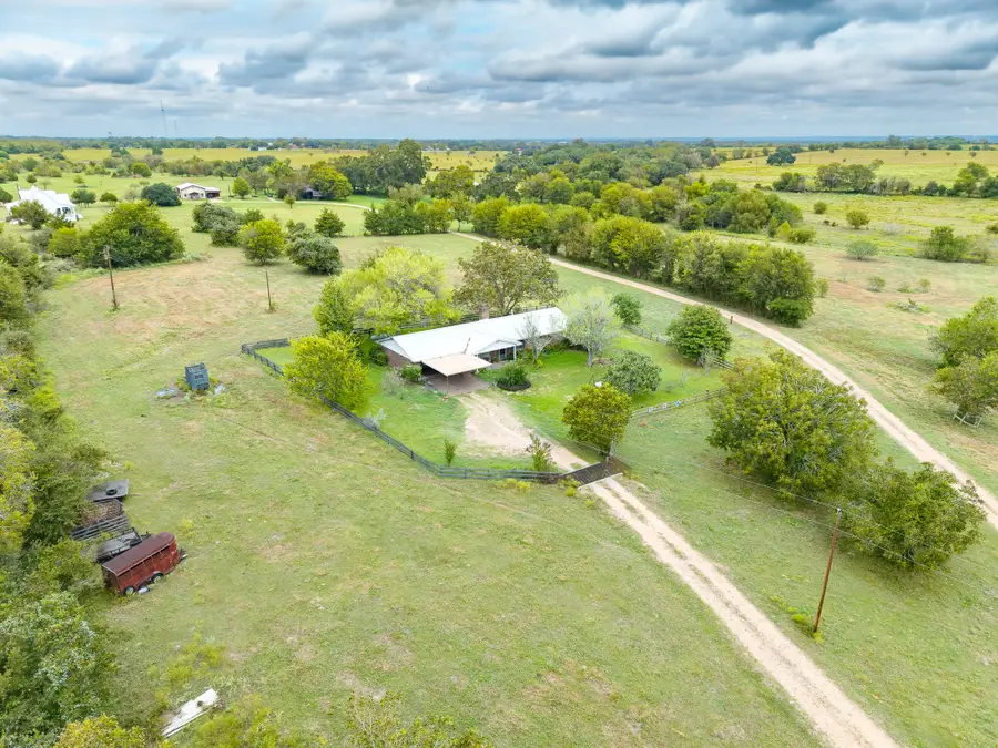1727 Fm 2503, Fayetteville, TX 78940 - #2