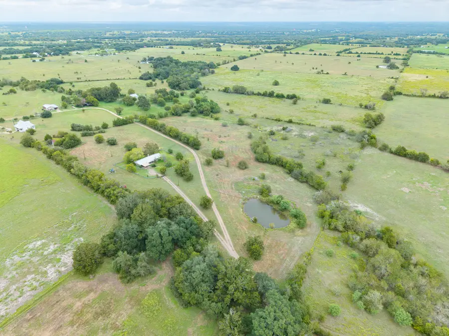 1727 Fm 2503, Fayetteville, TX 78940 - #3