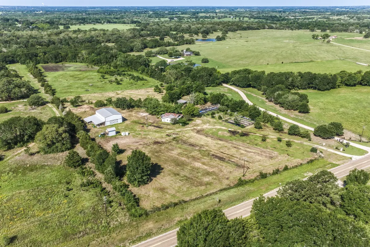 7800 Fm 2502, Brenham, TX 77833 - #1