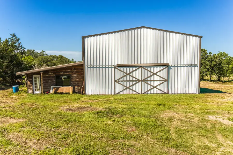 7800 Fm 2502, Brenham, TX 77833 - #2