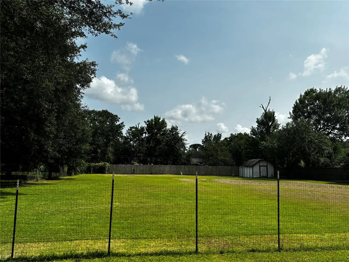 8122 Folkstone Lane, Houston, TX 77075 - #1
