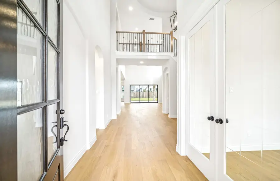 10726 Flamingo Feather Court, Cypress, TX 77433 - #3