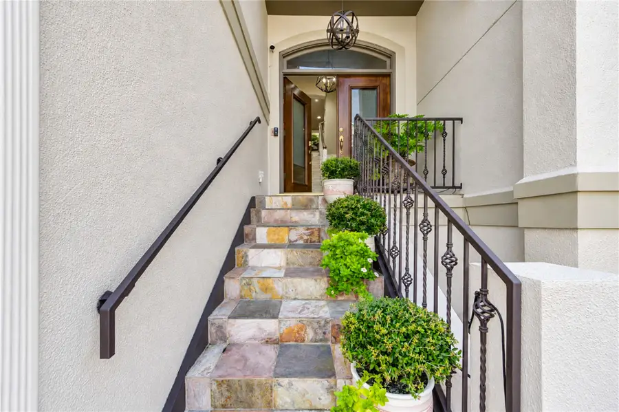 4 Milan Estates, Houston, TX 77056 - #3