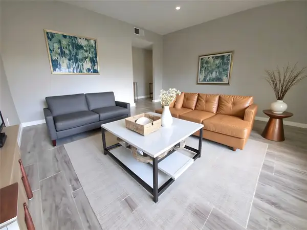 8100 Creekbend Drive #135, Houston, TX 77071