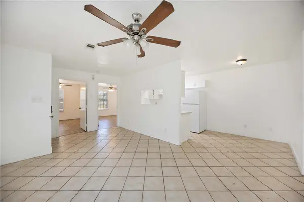 5315 Cherie Crest Court, Houston, TX 77088