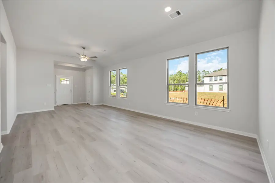 25327 Yellowbells Place, Montgomery, TX 77316 - Image #3