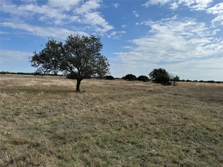 126 Acres County Road 204, Burnet, TX 78611 - Image #2