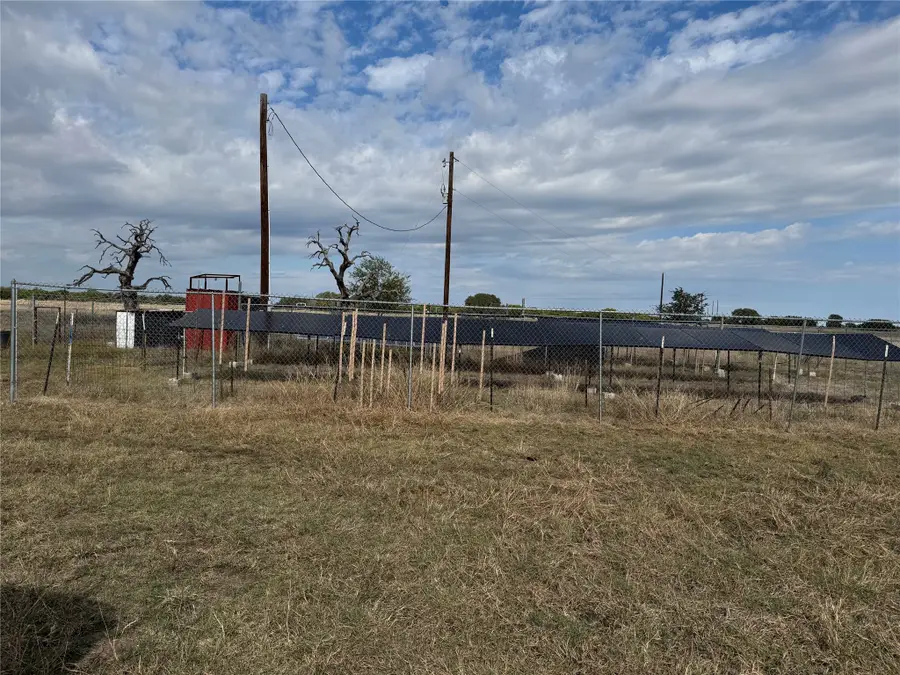 126 Acres County Road 204, Burnet, TX 78611 - Image #3