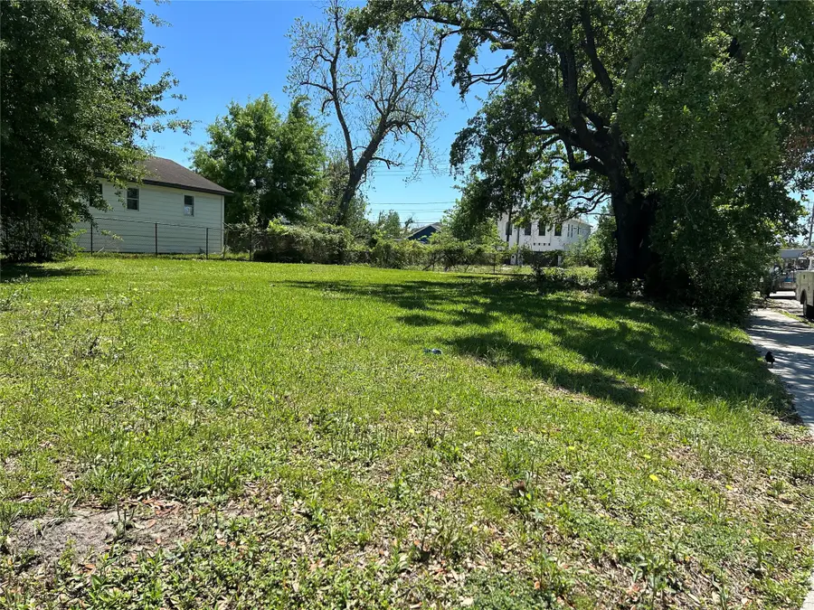 4702 Stonewall Street, Houston, TX 77020 - #2