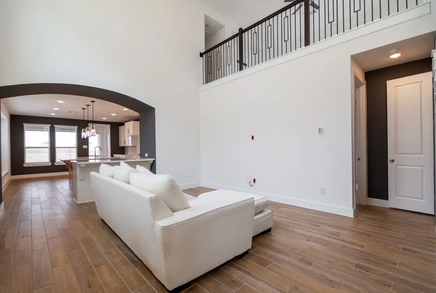 11410 Gossamer Wing Lane, Cypress, TX 77433 - #2