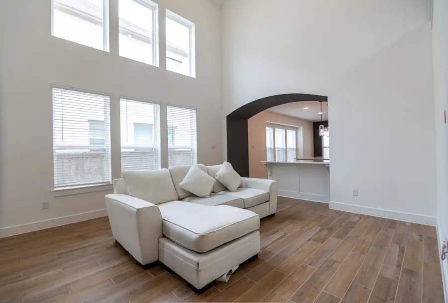 11410 Gossamer Wing Lane, Cypress, TX 77433 - #3