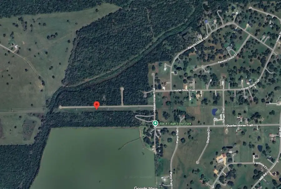 255 & 261 Middle Bayou Trail, Angleton, TX 77515 - #2