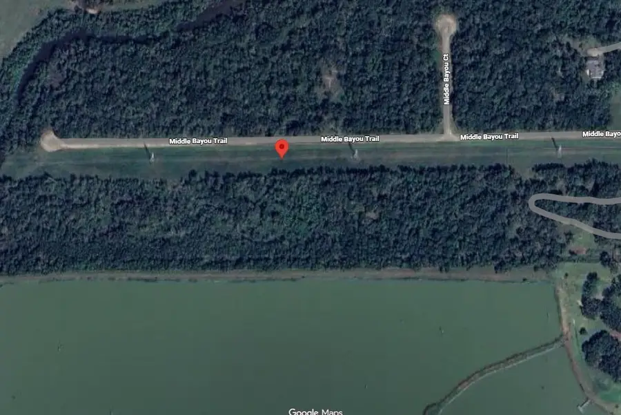 255 & 261 Middle Bayou Trail, Angleton, TX 77515 - #3