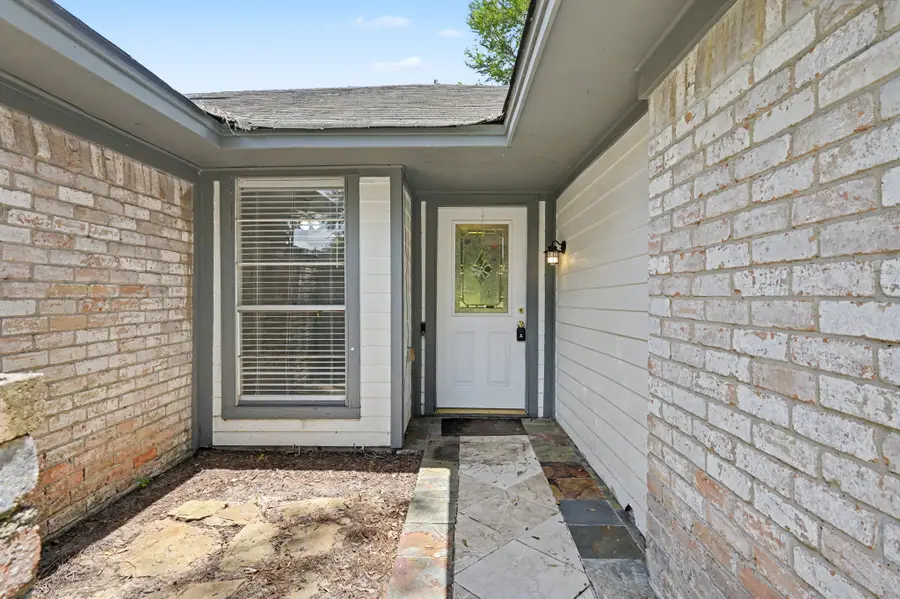23010 Grand Rapids Lane, Spring, TX 77373 - #2