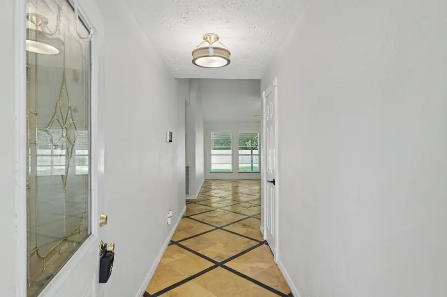 23010 Grand Rapids Lane, Spring, TX 77373 - #3