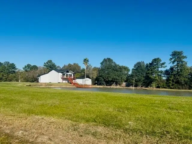 5718 Pat Drive, Orange, TX 77630 - Image #1