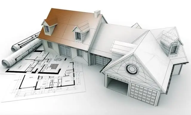 5718 Pat Drive, Orange, TX 77630 - Image #2