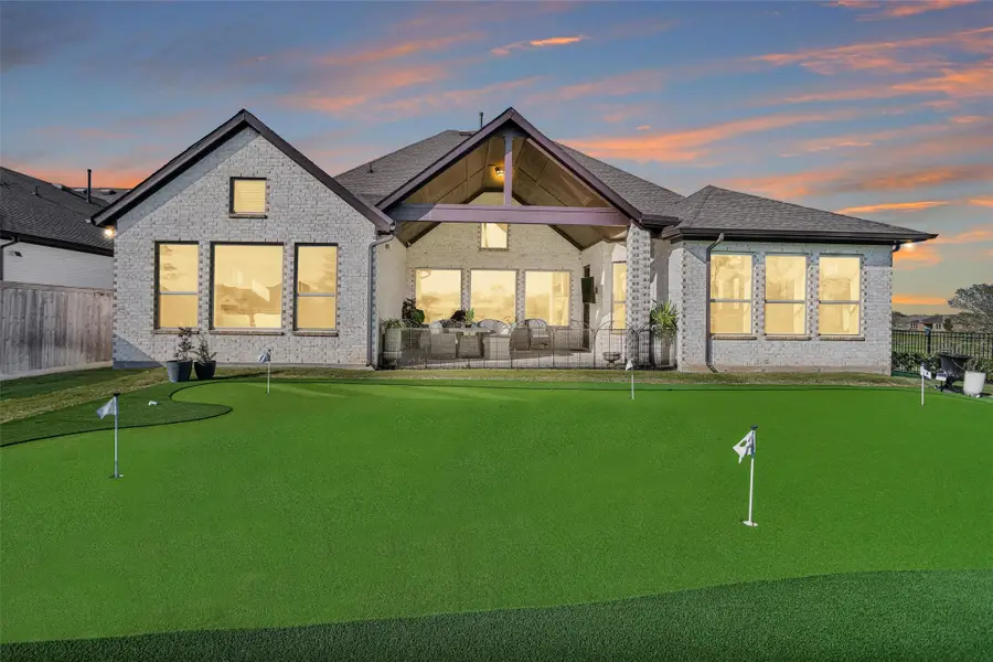 24303 Beth School Drive, Richmond, TX 77469 - #2