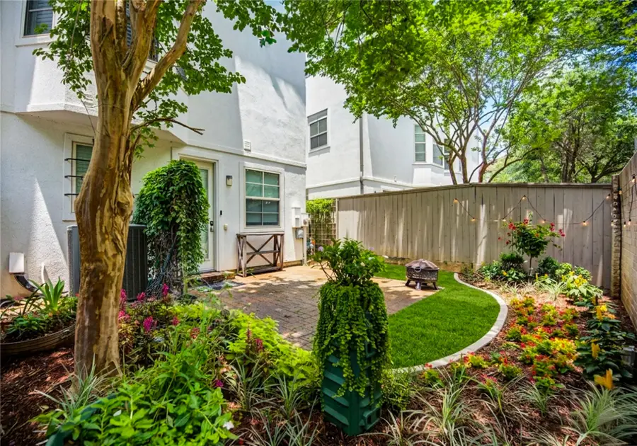 16011 Morgan Street, Sugar Land, TX 77478 - #3
