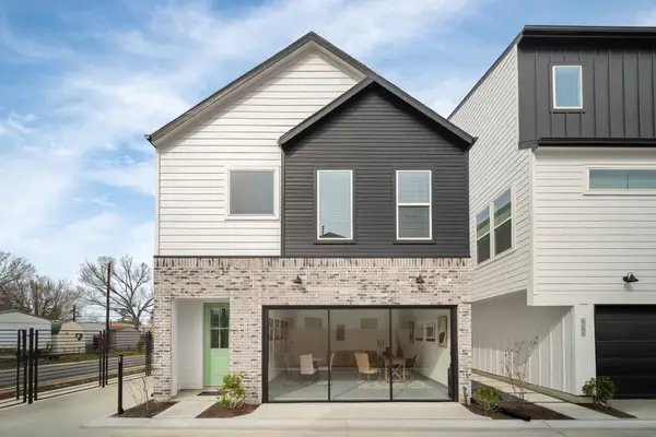 4744 Martin Hill Street, Houston, TX 77018