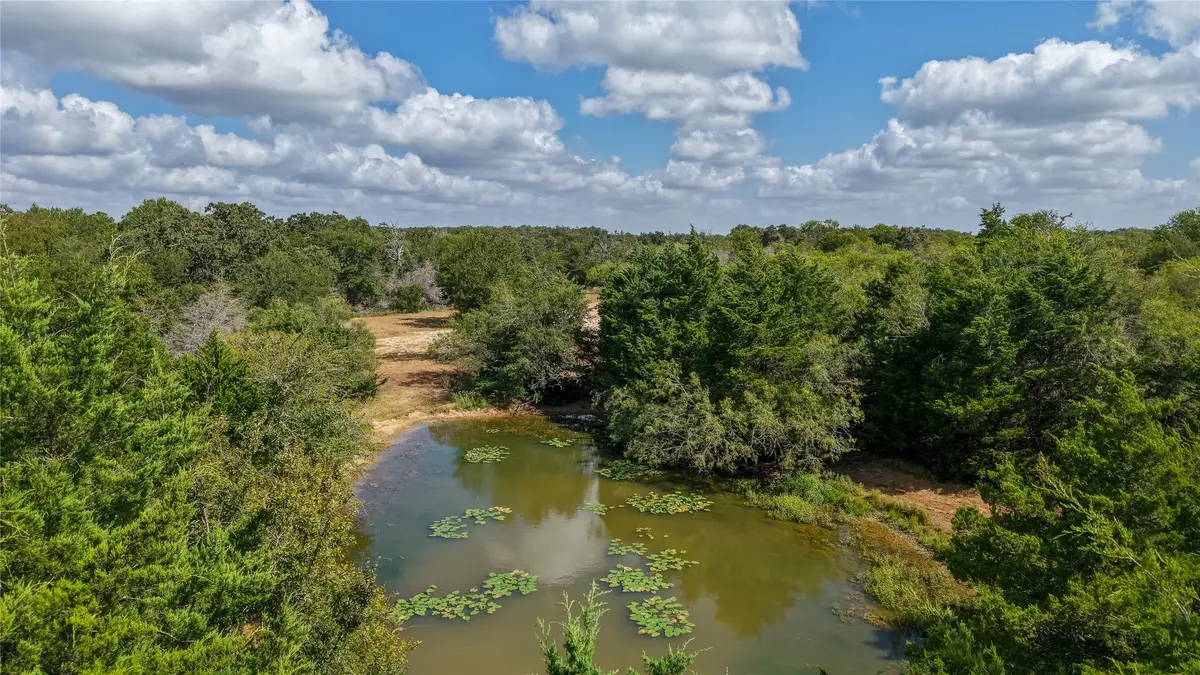 Tract 3 Tbd Mensik Rd, Bryan, TX 77808 - #1