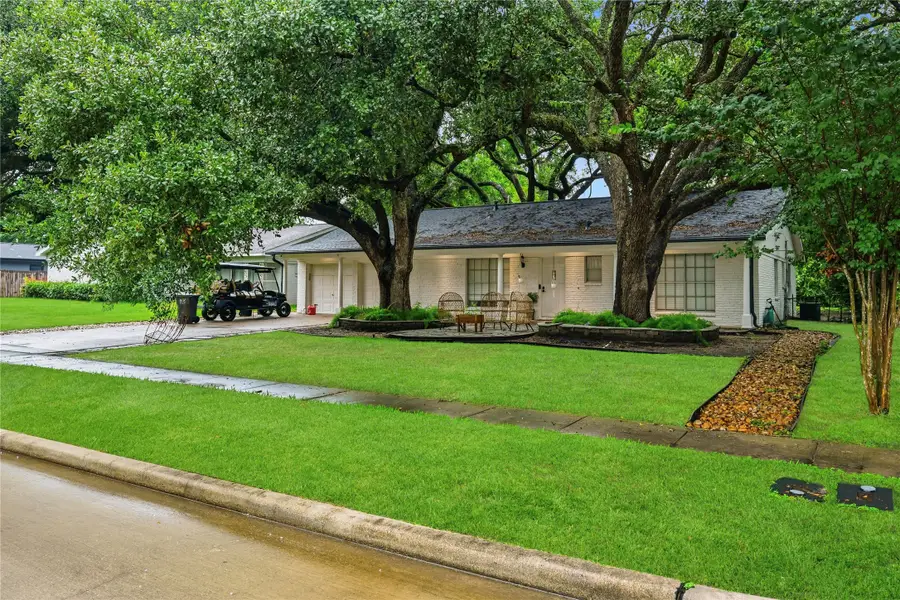 15810 Acapulco Drive, Jersey Village, TX 77040 - #2